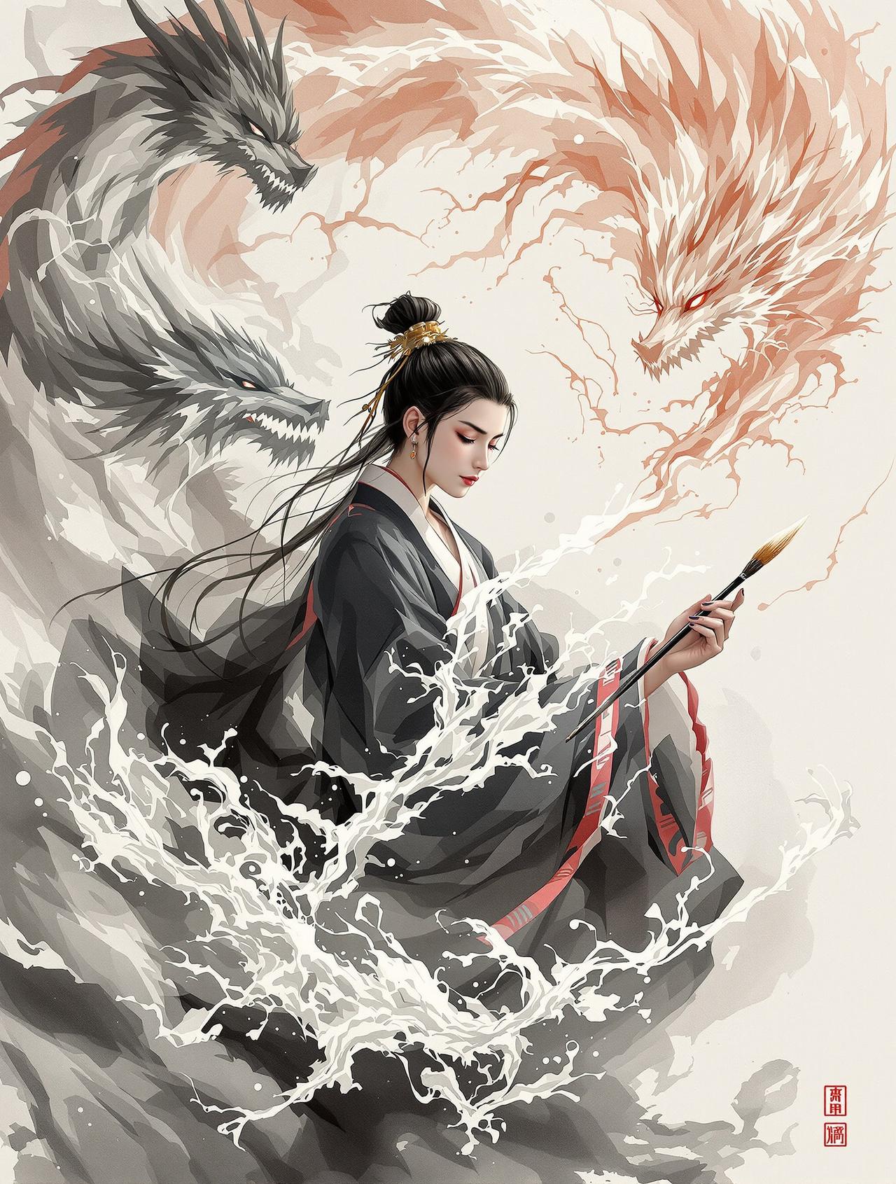漫猫动漫 识夜描银·异闻录 漫猫动漫推荐番剧 - 识夜描银·异闻录