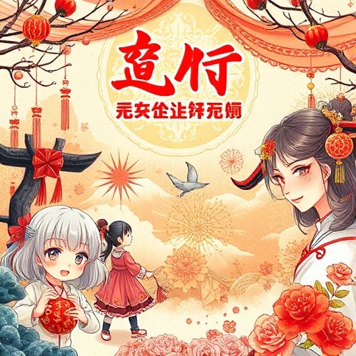 漫猫动漫资讯 - 漫猫动漫社区「番迷创作大赛」正式启动,百万奖金等你来拿