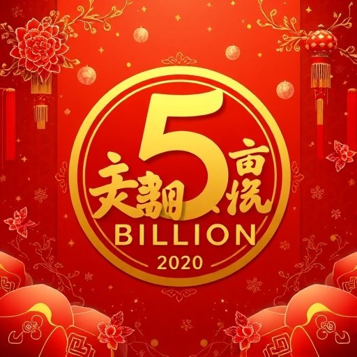 漫猫动漫资讯 - 《天官赐福》第二季在漫猫动漫播放量突破5亿,创平台新纪录